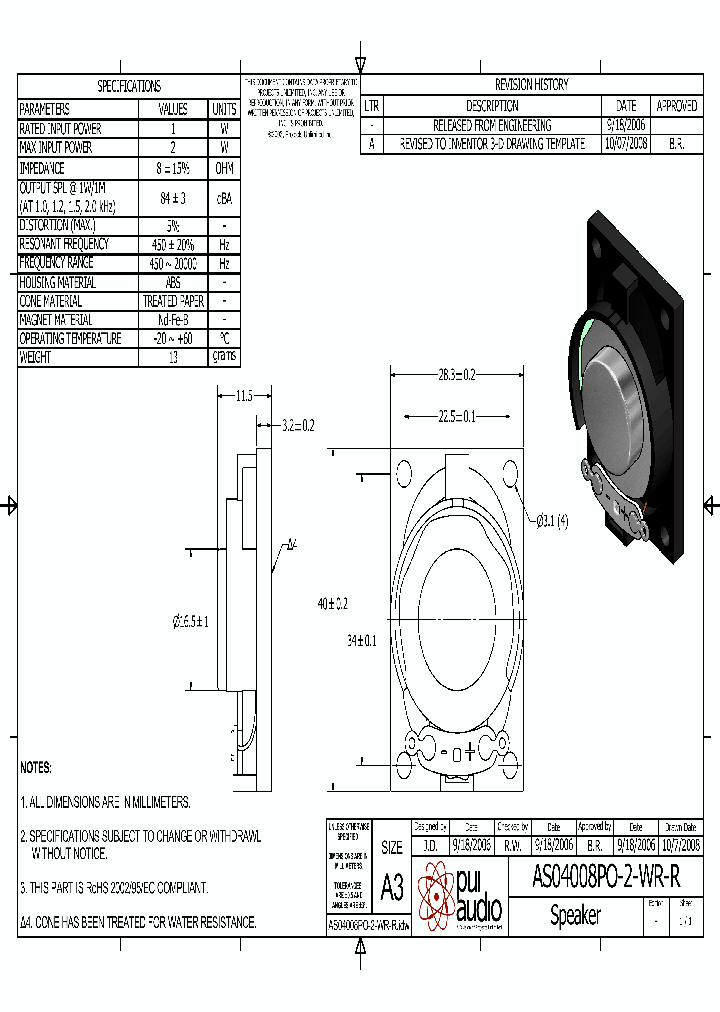 AS04008PO-2-WR-R_4998570.PDF Datasheet