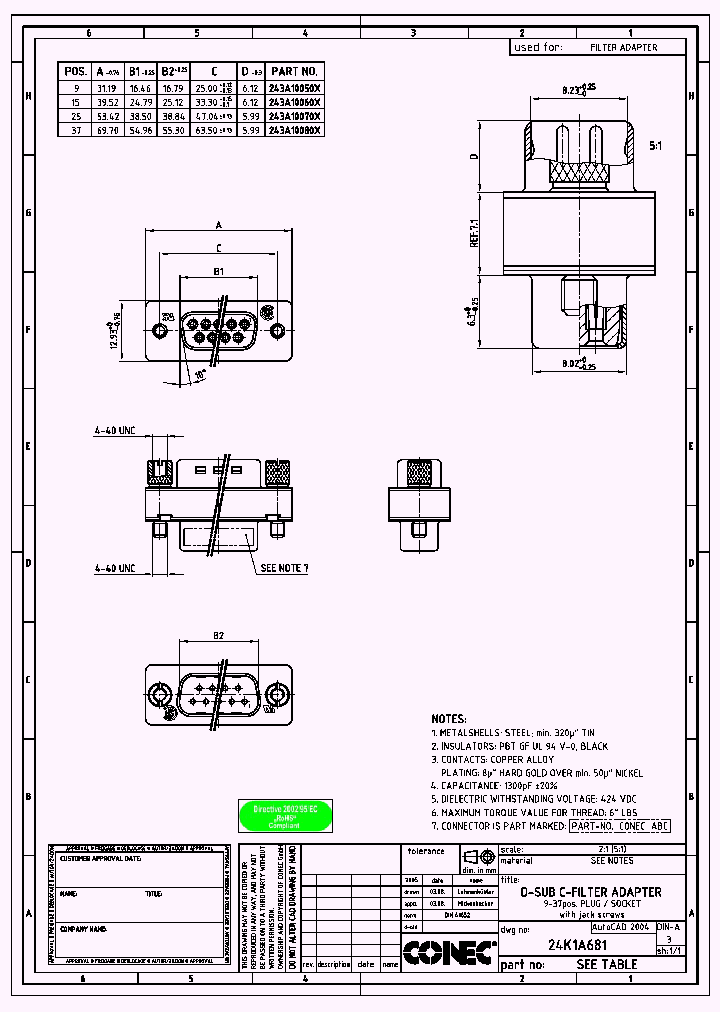 243A10070X_4998718.PDF Datasheet