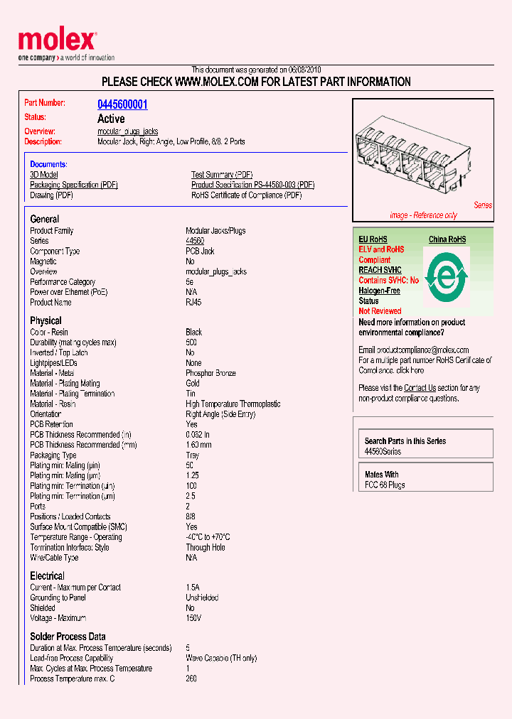 0445600001_4999999.PDF Datasheet