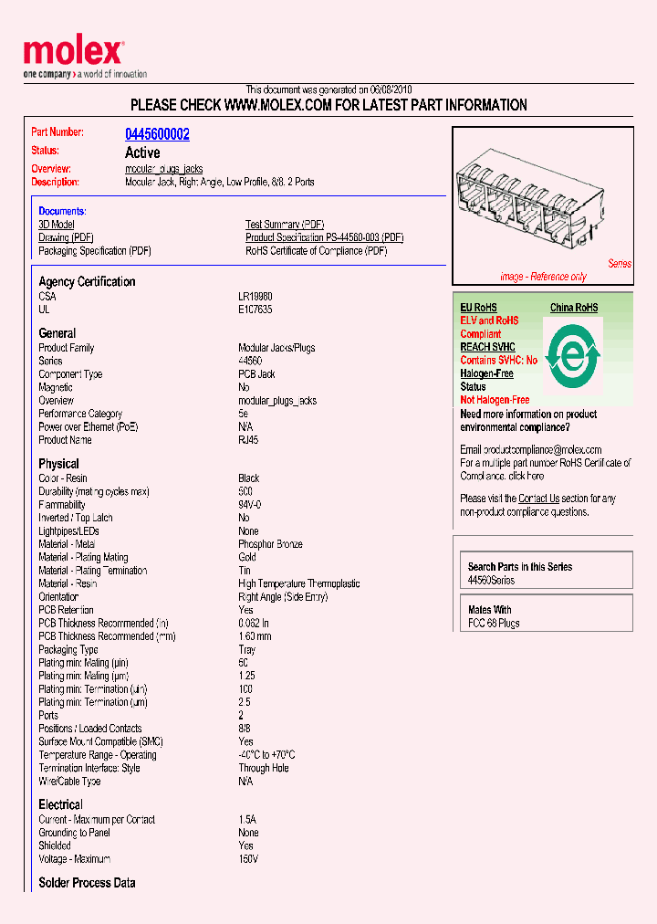 0445600002_5000000.PDF Datasheet