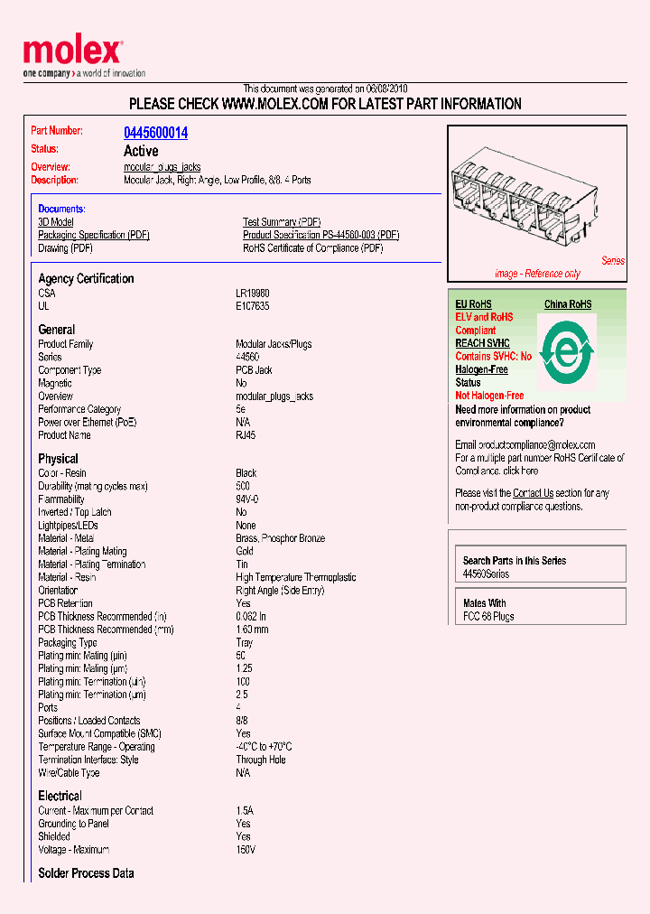 0445600014_5000007.PDF Datasheet