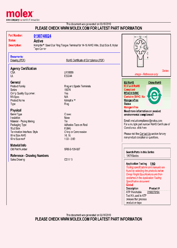 SRB-S-129-08T_5000304.PDF Datasheet