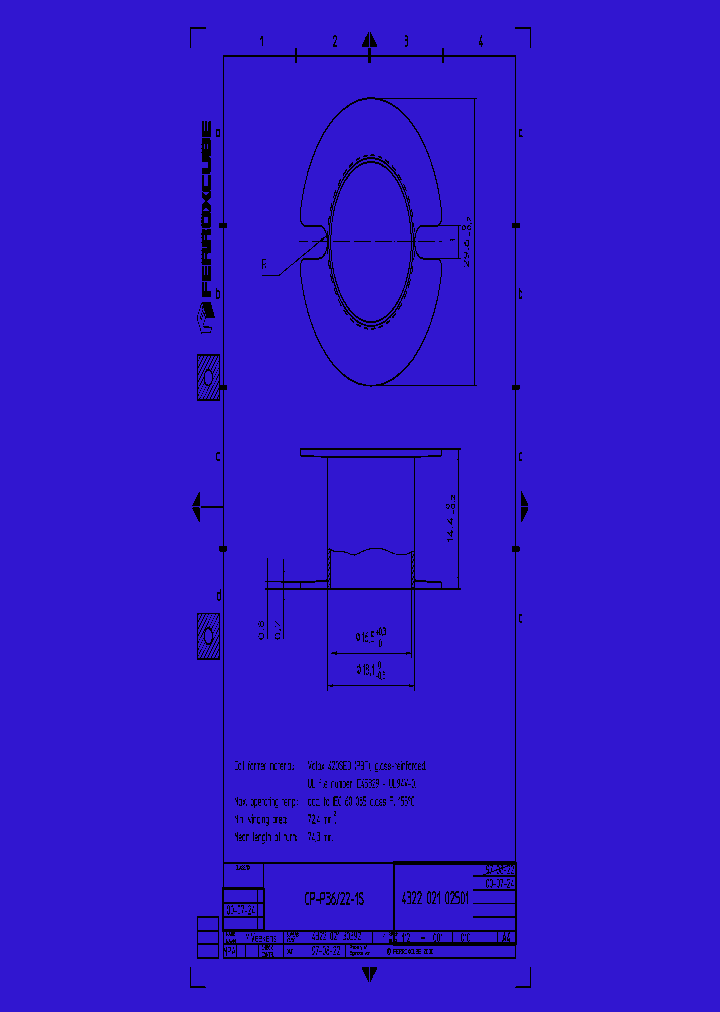 CPP-P22-1S_5000803.PDF Datasheet
