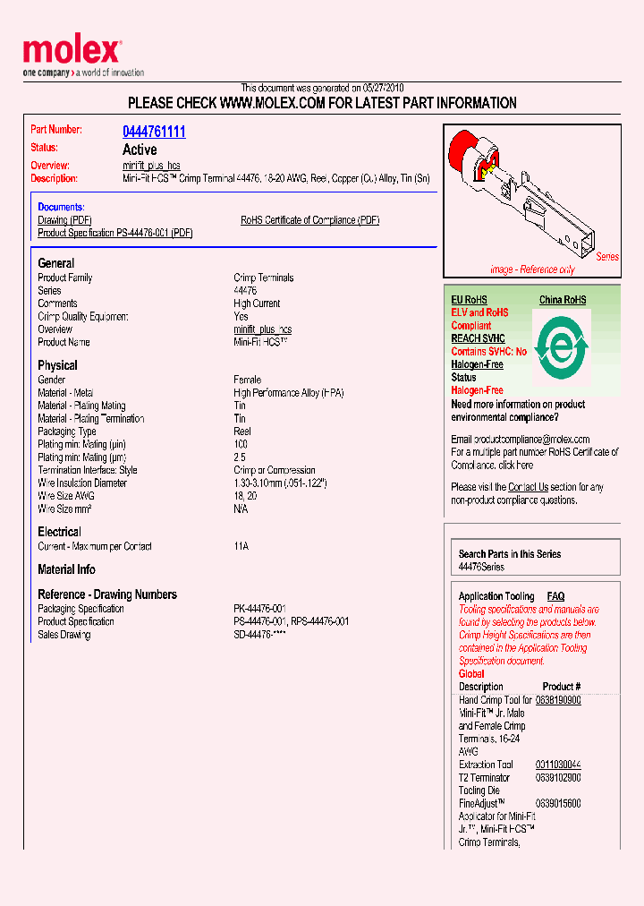 0444761111_5001332.PDF Datasheet