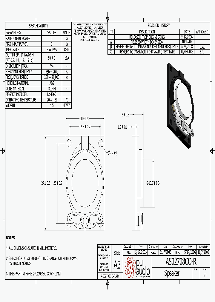 AS02708CO-R_5002057.PDF Datasheet