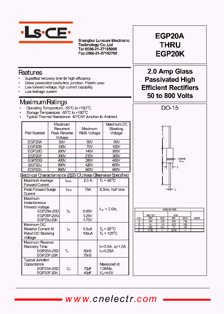 EGP20G_5002316.PDF Datasheet