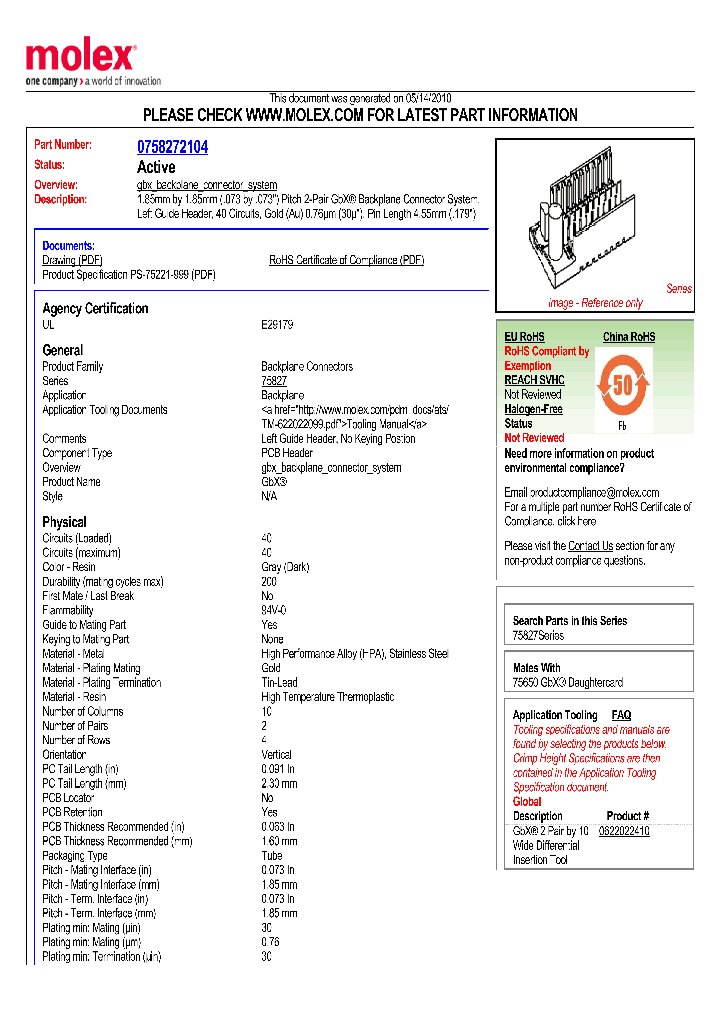 75827-2104_5002448.PDF Datasheet