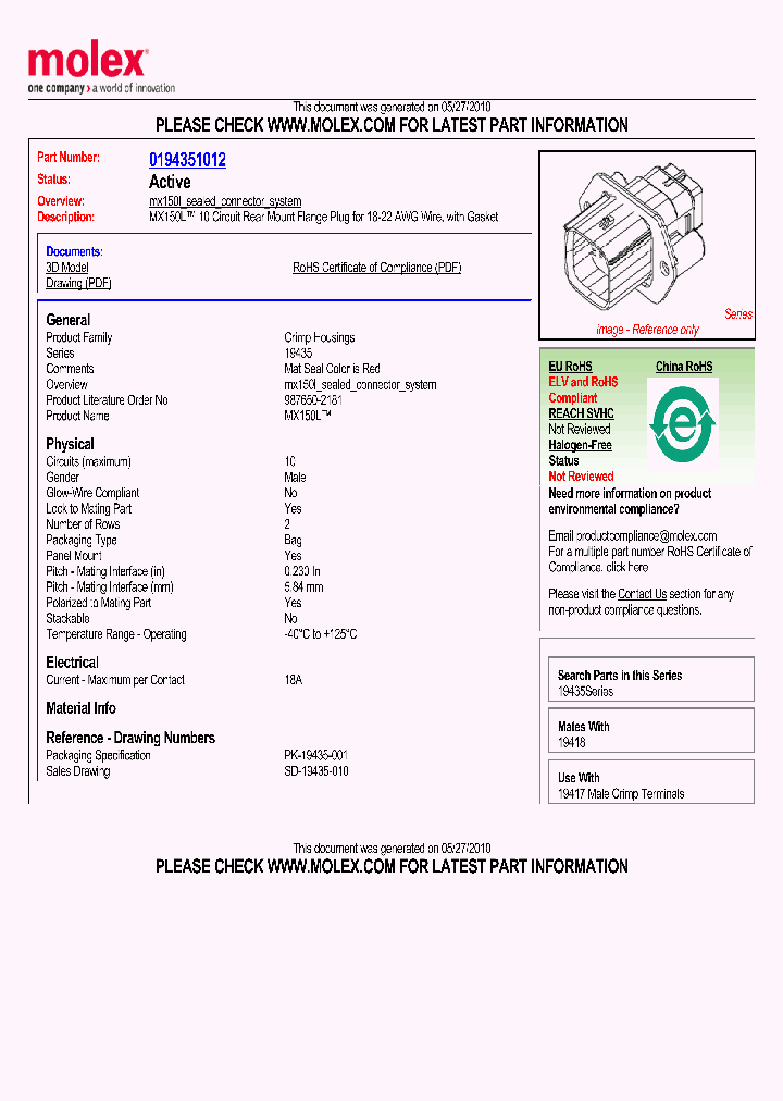 0194351012_5002616.PDF Datasheet