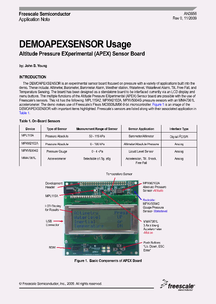 MPXV5004G_5002785.PDF Datasheet