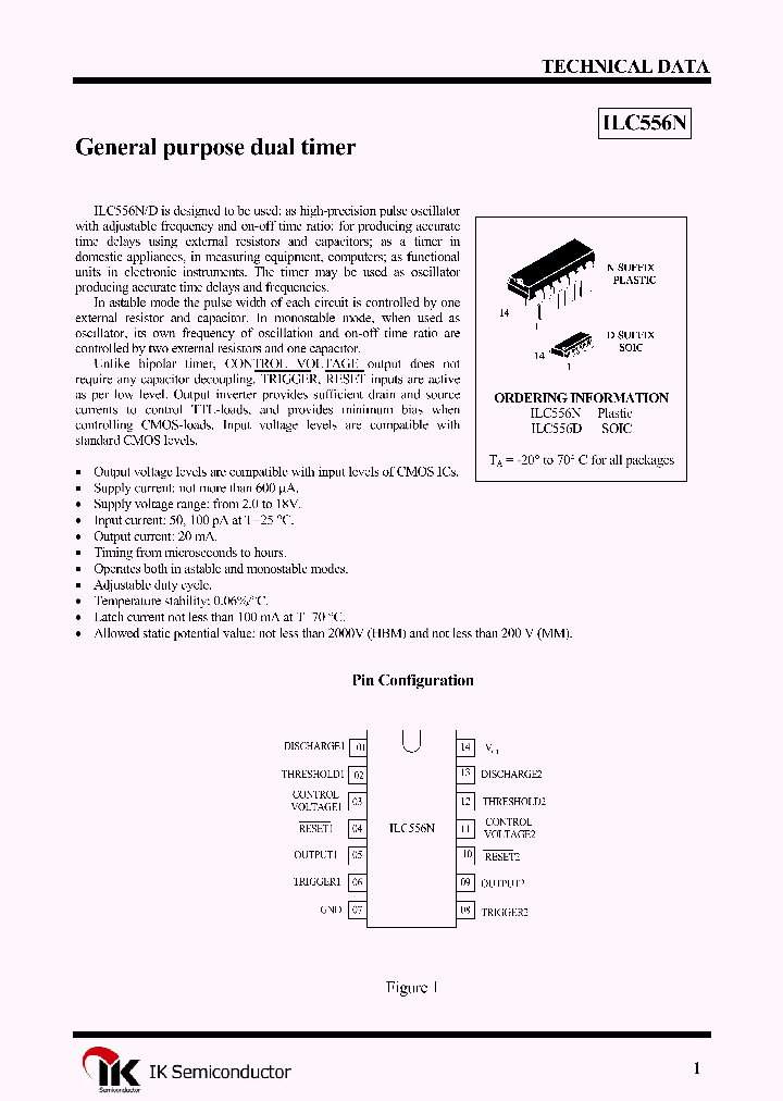 ILC556D_5004854.PDF Datasheet