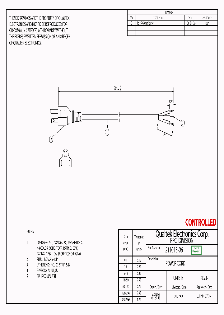 211018-06_5005574.PDF Datasheet