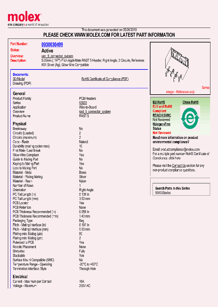 SD-93003-001_5006064.PDF Datasheet