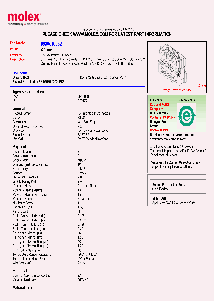 SD-93051-001_5006076.PDF Datasheet