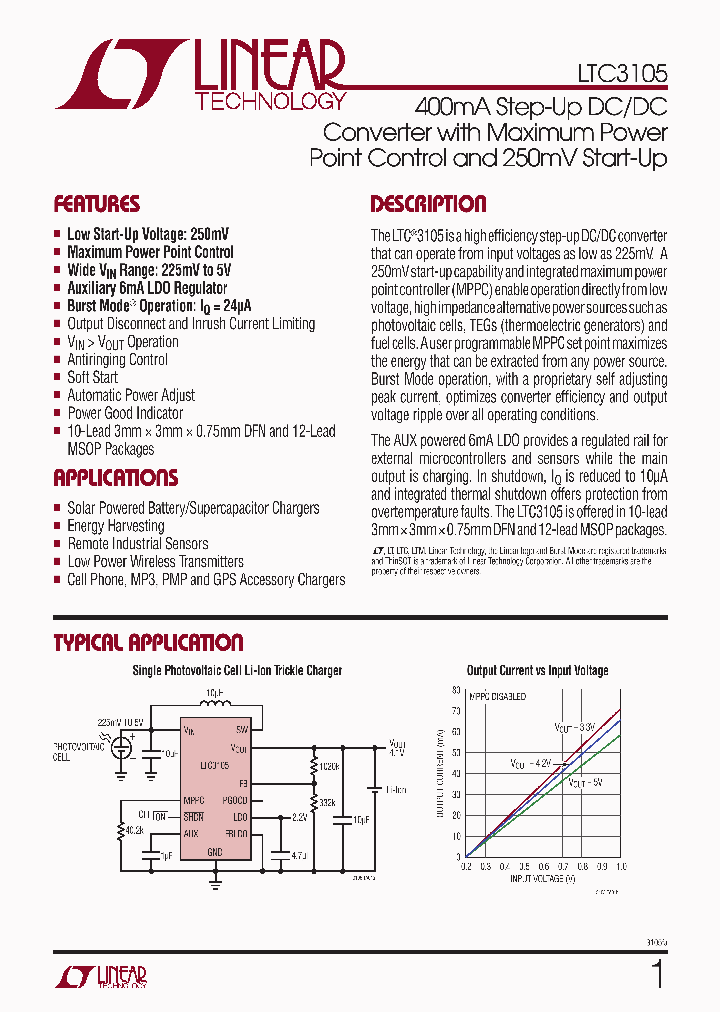 LTC3525-3_5006721.PDF Datasheet