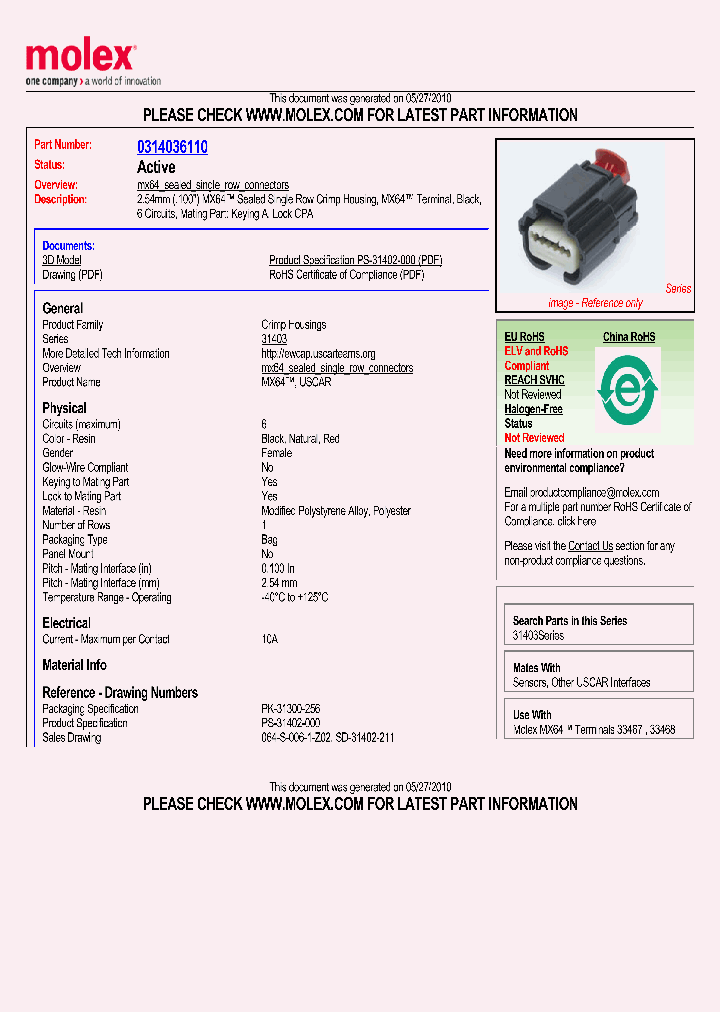 SD-31402-211_5007109.PDF Datasheet
