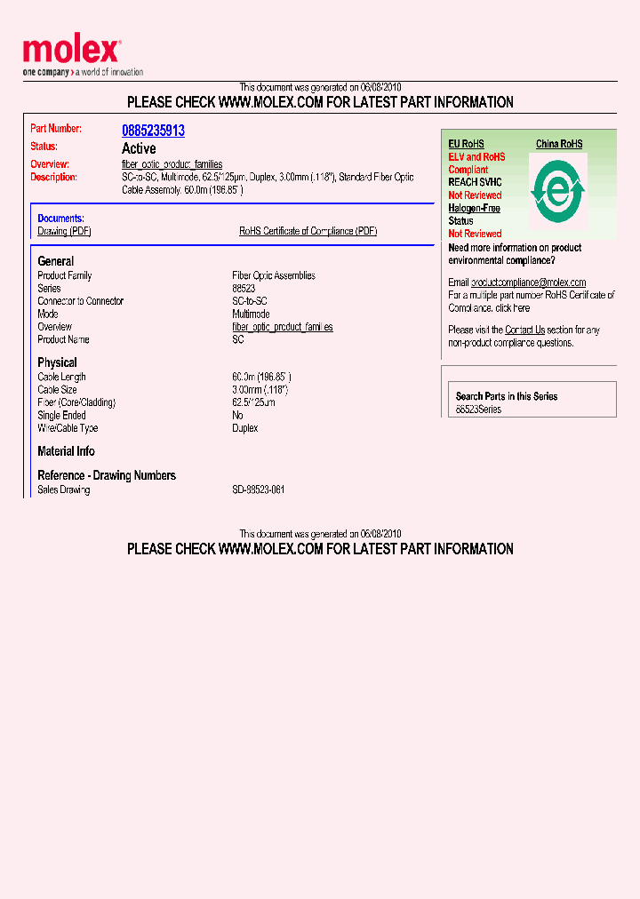 0885235913_5009686.PDF Datasheet