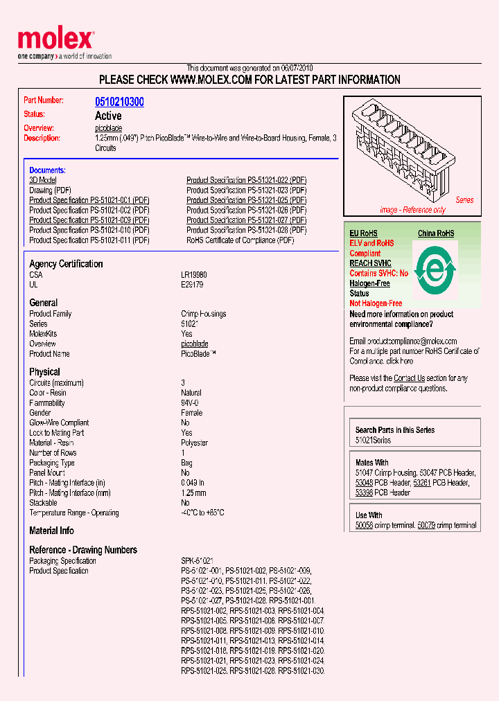 0510210300_5014760.PDF Datasheet