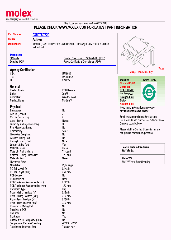 0359780720_5015568.PDF Datasheet