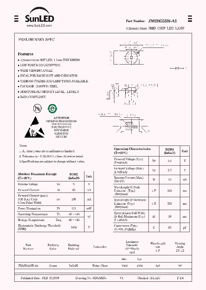 ZM2BG55W-A2_5018280.PDF Datasheet