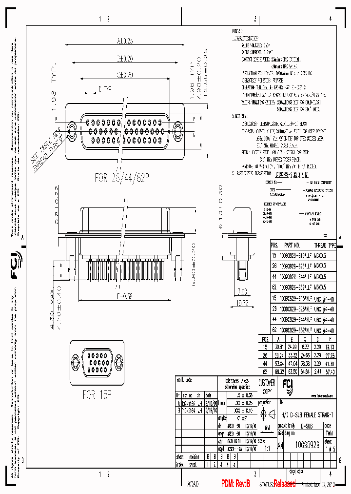 10090929-S626LLF_5018795.PDF Datasheet