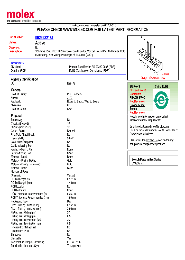 AE-3279-16A_5022123.PDF Datasheet