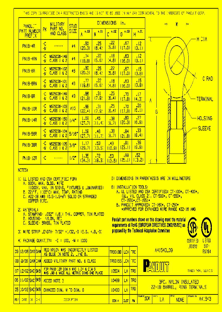 PN18-10R_5022227.PDF Datasheet