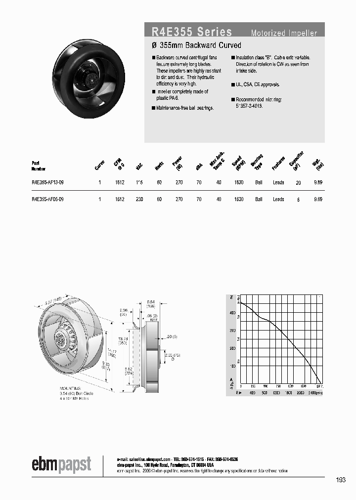 R4E355-AF05-09_5023155.PDF Datasheet