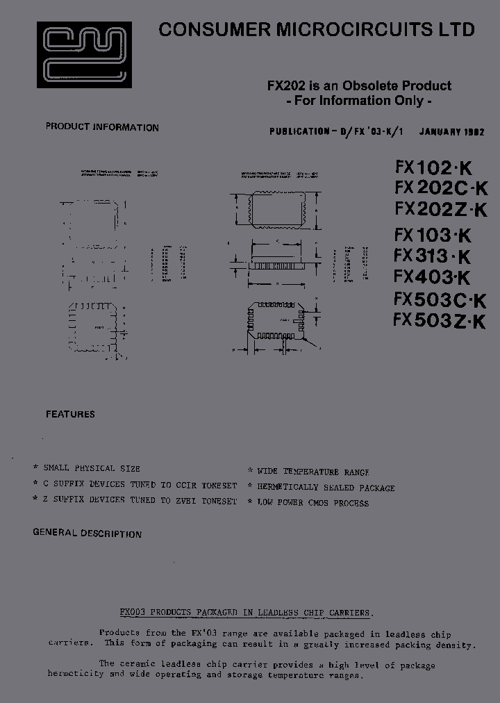 FX313K_5024634.PDF Datasheet