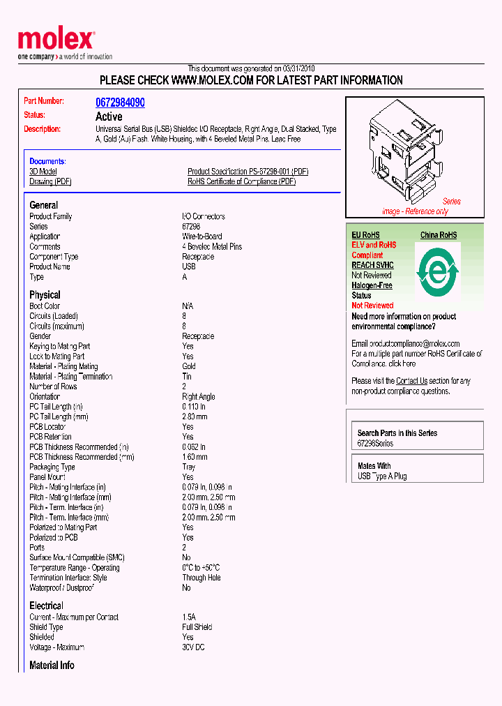 0672984090_5025658.PDF Datasheet