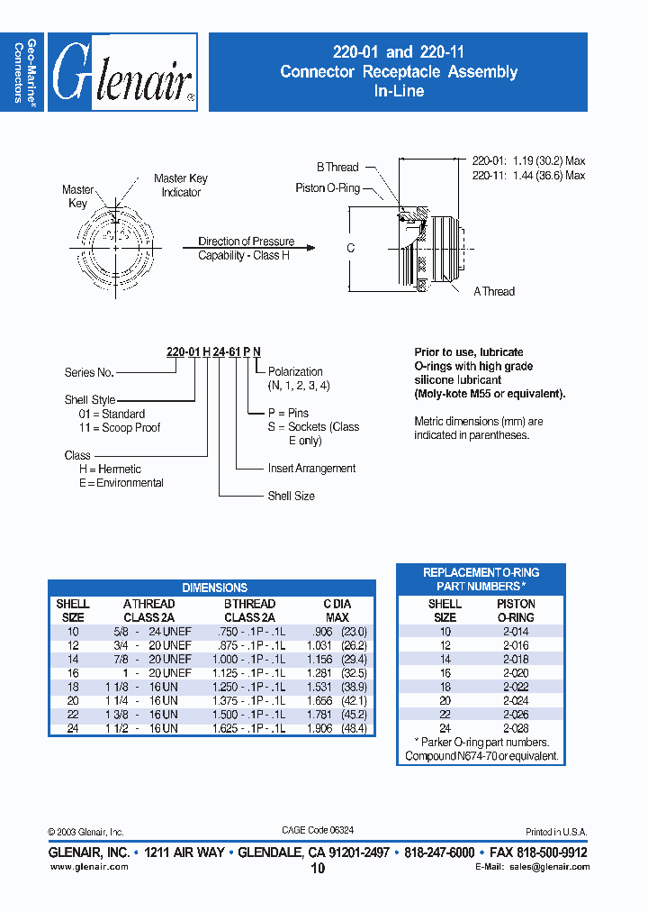 220-01H10_5025816.PDF Datasheet