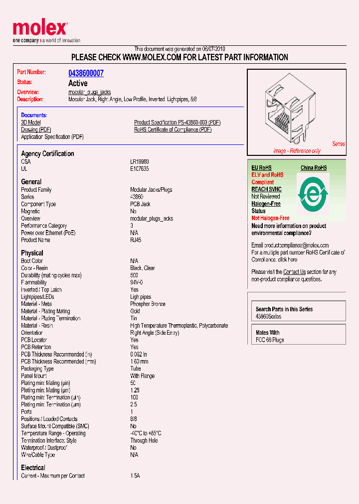 SD-43860-001_5026005.PDF Datasheet
