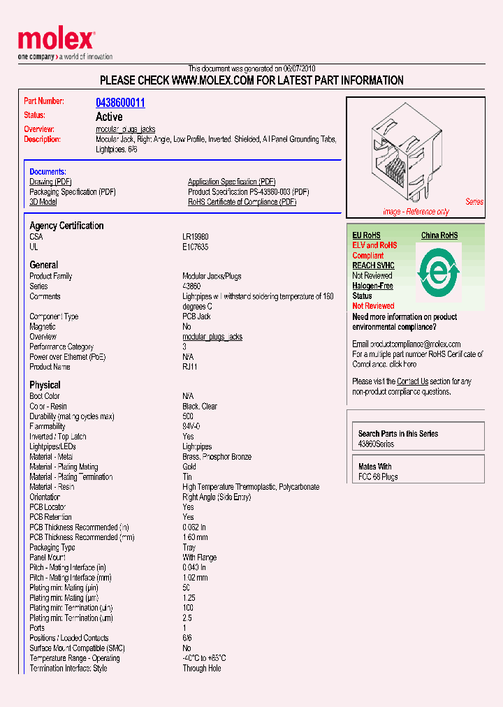 0438600011_5026024.PDF Datasheet