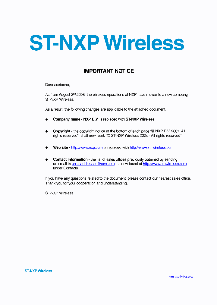 ISP1506A_5026039.PDF Datasheet