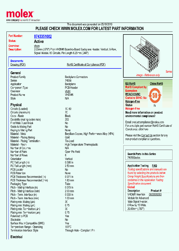 74335-1002_5026381.PDF Datasheet