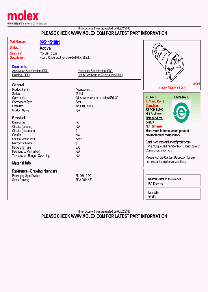 95115-1881_5027357.PDF Datasheet