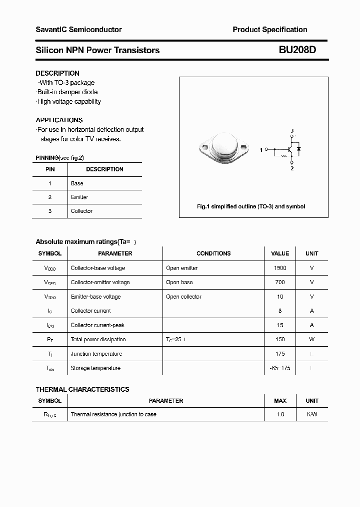 BU208D_5027383.PDF Datasheet