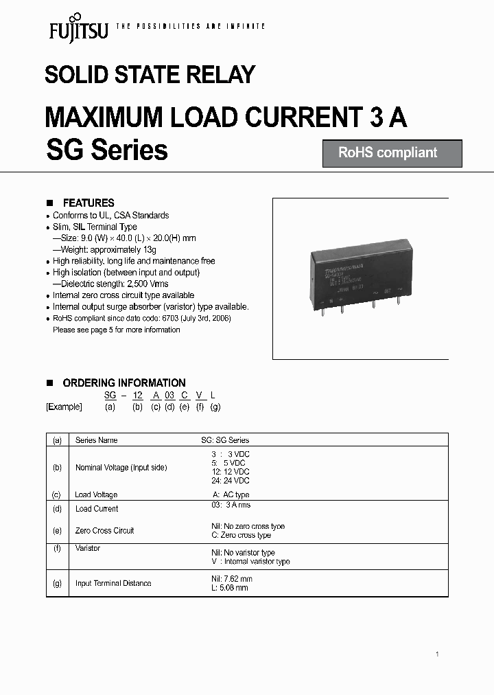 SG-12A03C_5027959.PDF Datasheet