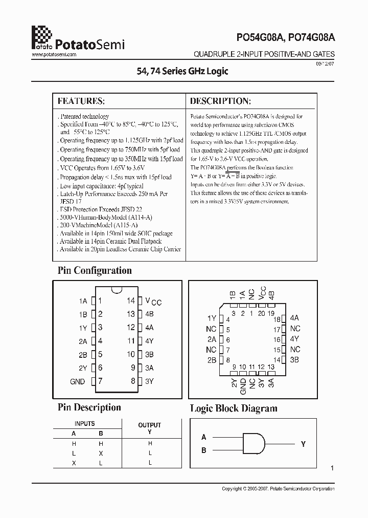 PO54G08A_5029781.PDF Datasheet