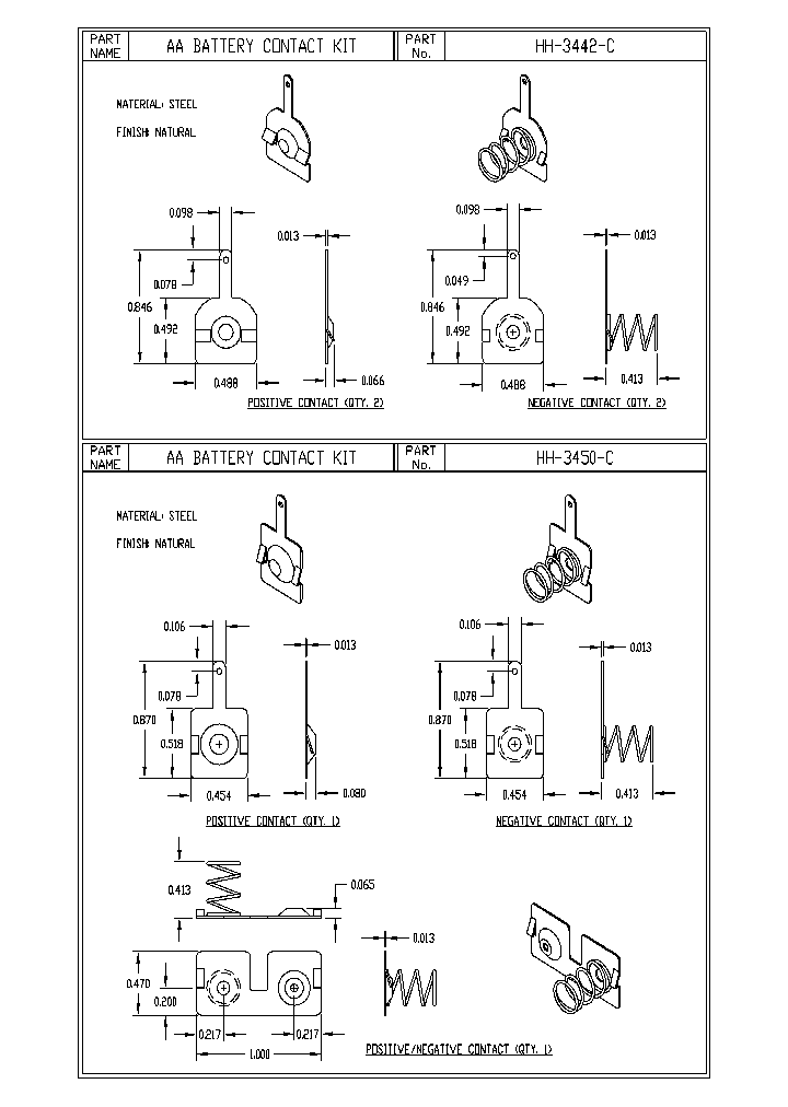 HH-3442-C_5030231.PDF Datasheet