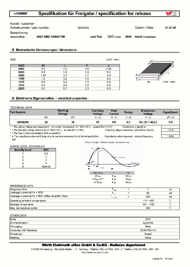 82550250_5030403.PDF Datasheet