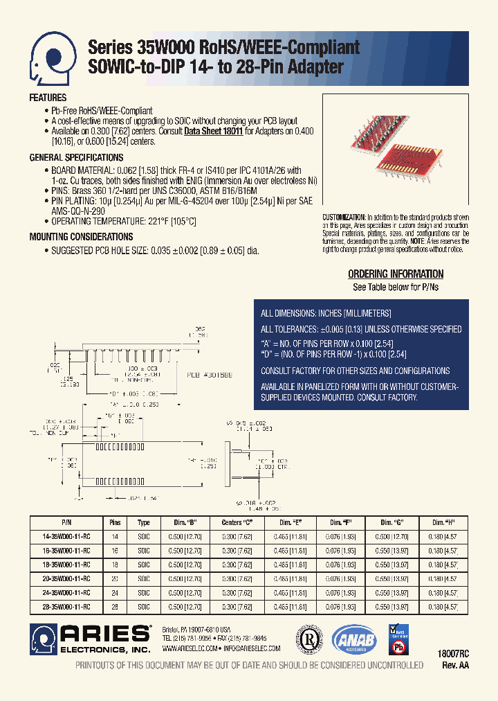 14-35W000-11-RC_5030484.PDF Datasheet