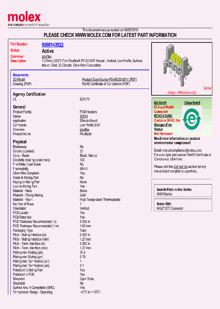 0908143922_5030713.PDF Datasheet