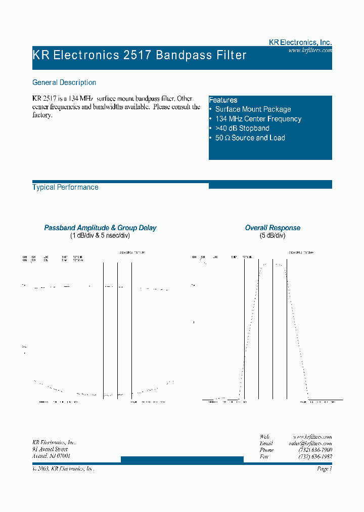 2517_5031254.PDF Datasheet