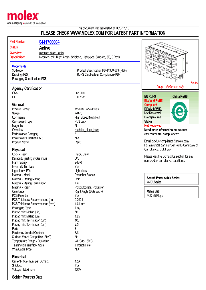 0441700004_5031440.PDF Datasheet