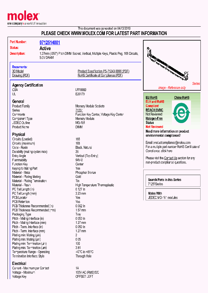 0712514001_5031462.PDF Datasheet