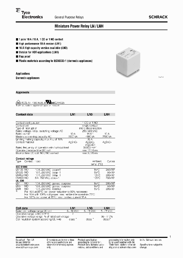 LN113006_5031562.PDF Datasheet