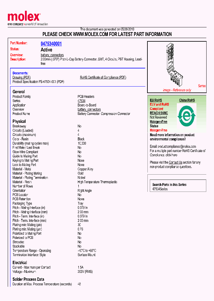 0475340001_5032326.PDF Datasheet