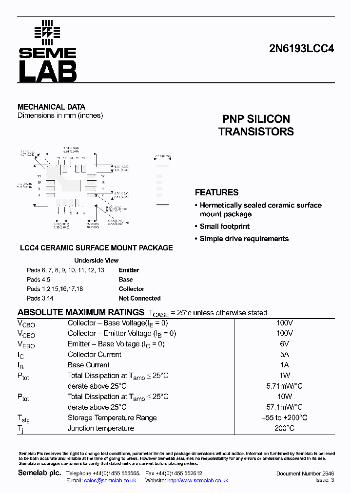 2N6193LCC4_5033075.PDF Datasheet