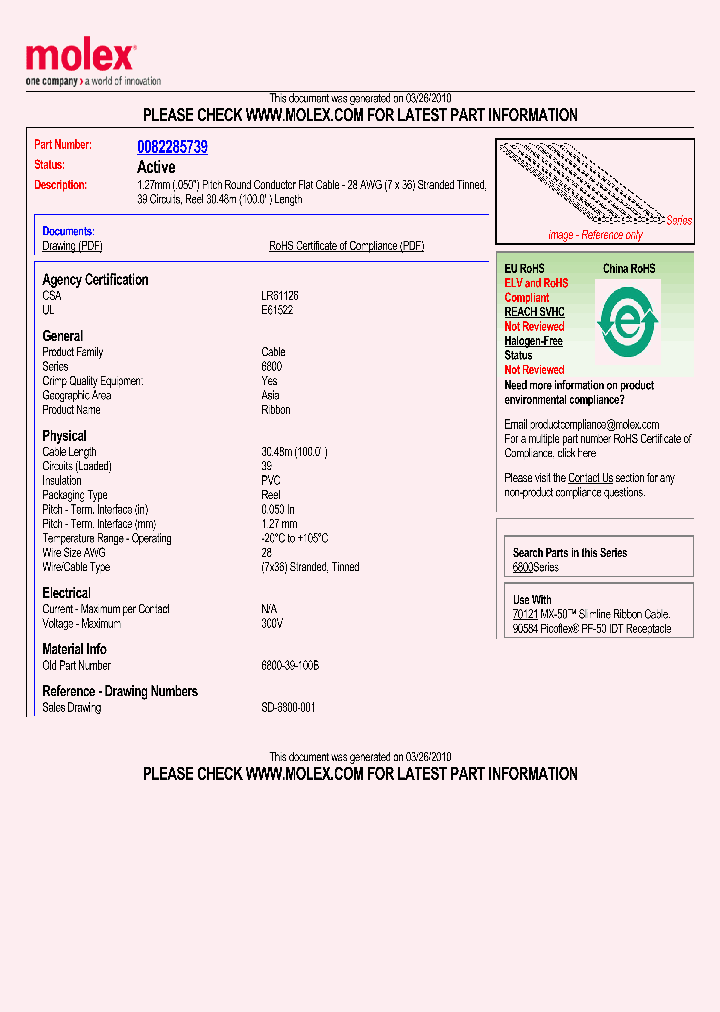 6800-39-100B_5033833.PDF Datasheet