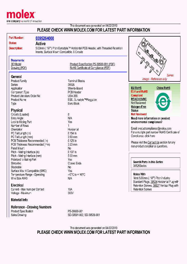 0395264008_5034146.PDF Datasheet